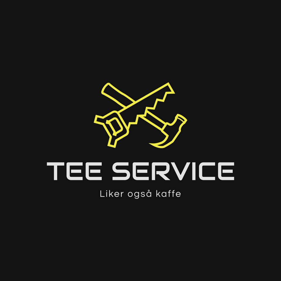 TEE Service
